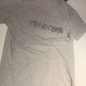 Roberto Cavalli T-shirt